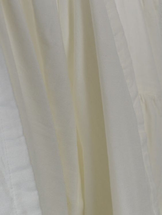 Olli Ella Kleid, 100% Bio Baumwolle, neuwertig, Gr.L - Kleid - 2ND STORY