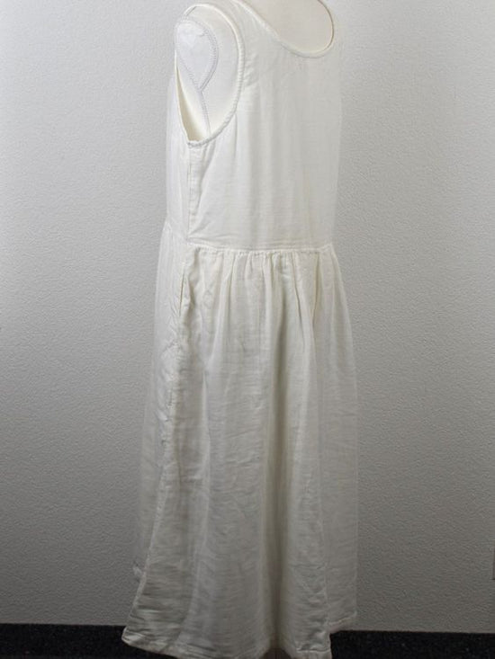 Olli Ella Kleid, 100% Bio Baumwolle, neuwertig, Gr.L - Kleid - 2ND STORY