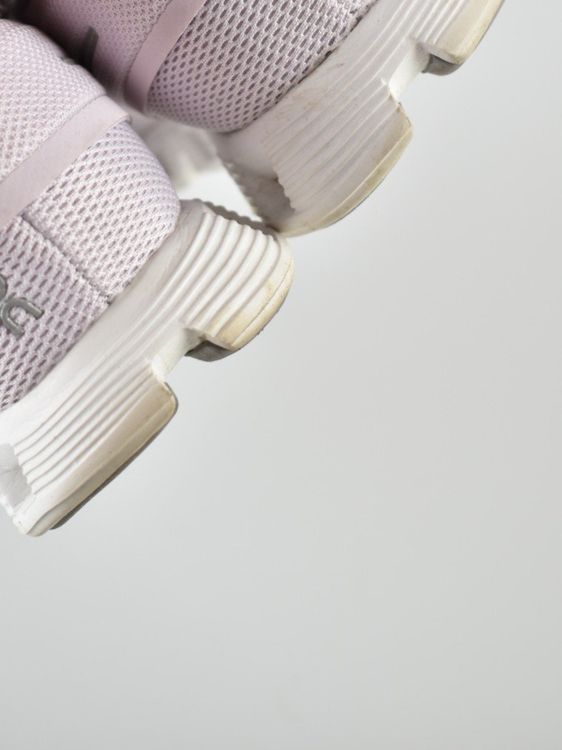 On Cloud 5 Sneaker, Gr.39 (USW8 / UK6) - Sneaker - 2ND STORY
