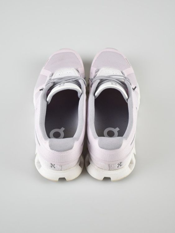 On Cloud 5 Sneaker, Gr.39 (USW8 / UK6) - Sneaker - 2ND STORY