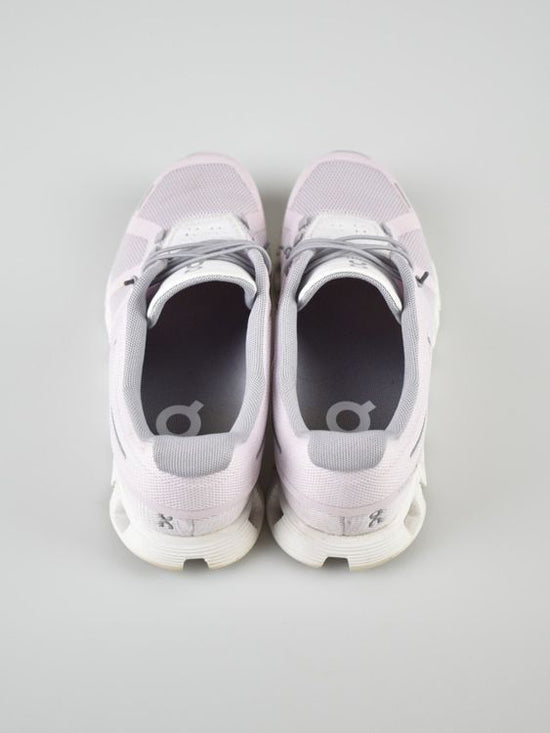 On Cloud 5 Sneaker, Gr.39 (USW8 / UK6) - Sneaker - 2ND STORY