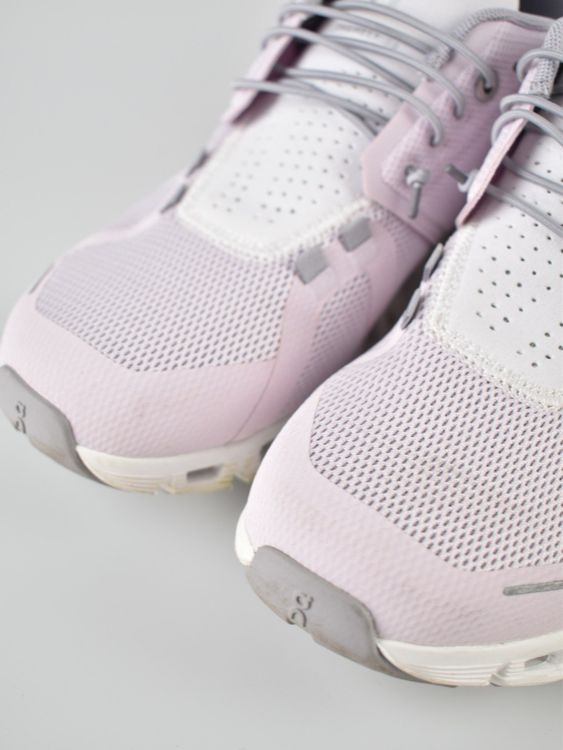 On Cloud 5 Sneaker, Gr.39 (USW8 / UK6) - Sneaker - 2ND STORY
