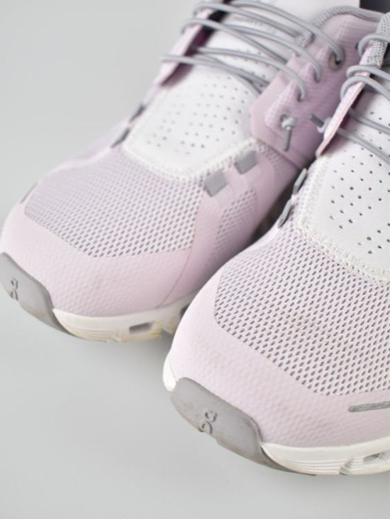 On Cloud 5 Sneaker, Gr.39 (USW8 / UK6) - Sneaker - 2ND STORY