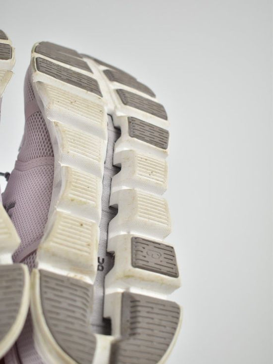 On Cloud 5 Sneaker, Gr.39 (USW8 / UK6) - Sneaker - 2ND STORY