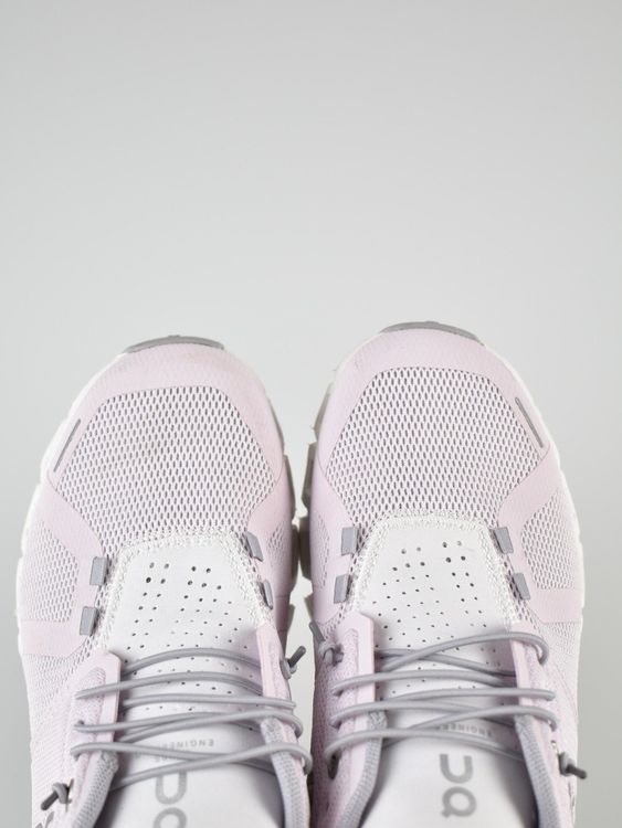 On Cloud 5 Sneaker, Gr.39 (USW8 / UK6) - Sneaker - 2ND STORY