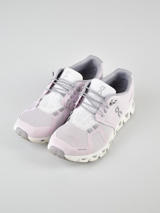 On Cloud 5 Sneaker, Gr.39 (USW8 / UK6) - Sneaker - 2ND STORY