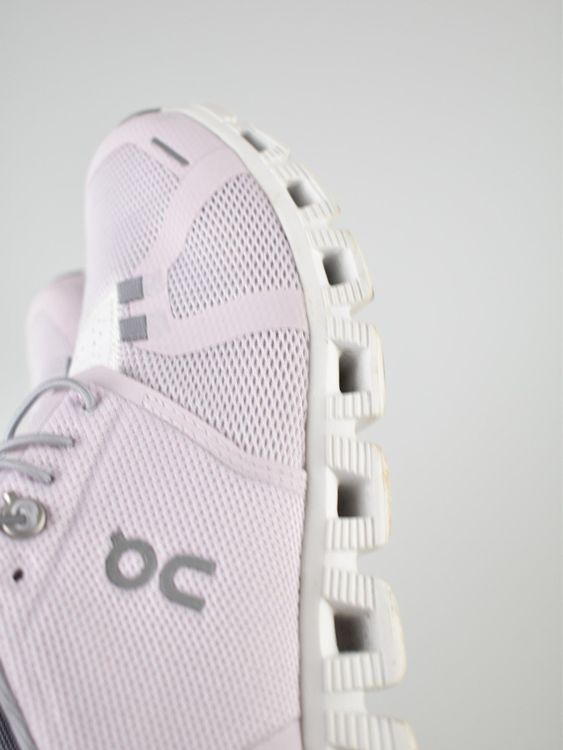 On Cloud 5 Sneaker, Gr.39 (USW8 / UK6) - Sneaker - 2ND STORY