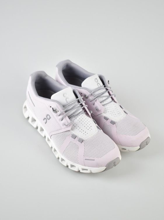 On Cloud 5 Sneaker, Gr.39 (USW8 / UK6) - Sneaker - 2ND STORY