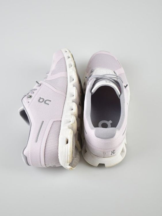On Cloud 5 Sneaker, Gr.39 (USW8 / UK6) - Sneaker - 2ND STORY