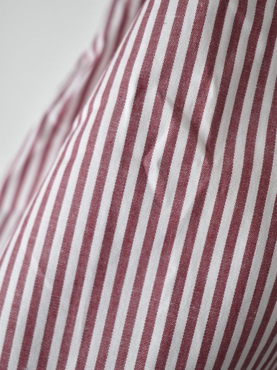 one more story Bluse, loose fit, neuwertig, Gr.40