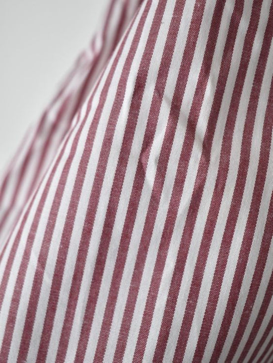 one more story Bluse, loose fit, neuwertig, Gr.40