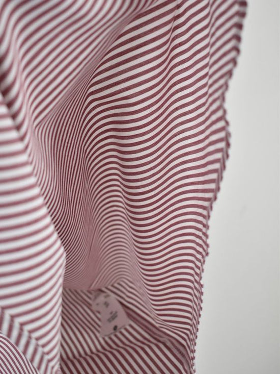 one more story Bluse, loose fit, neuwertig, Gr.40