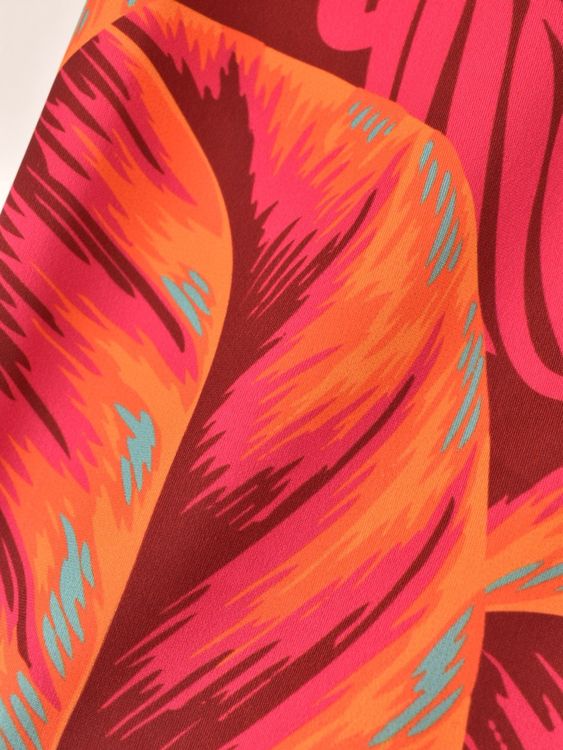 Onzie Leggings, Gr.S/M - leggings - 2ND STORY