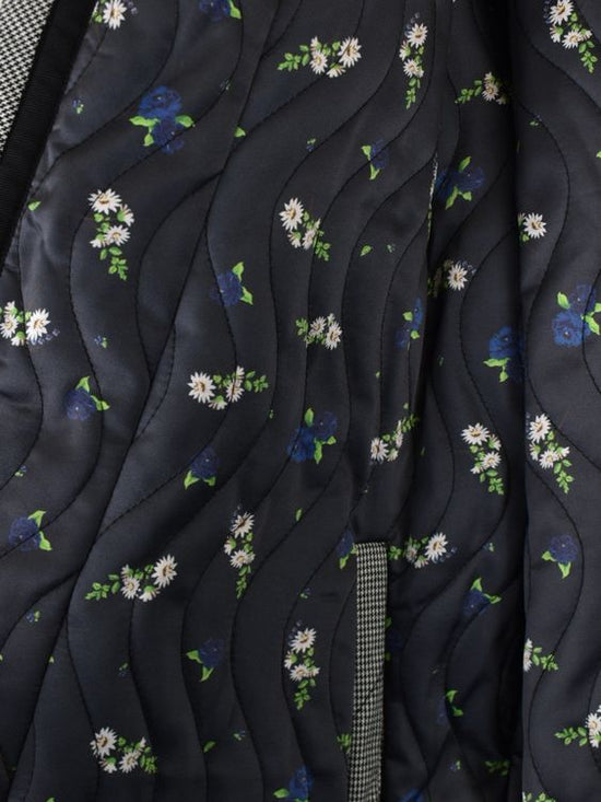 Opening Ceremony Wendemantel/Jacke, neu, Gr.S, oversized - Jacke - 2ND STORY