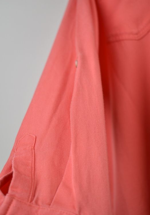 Opus Hemdbluse "Fappel" Gr.44 100% Lyocell