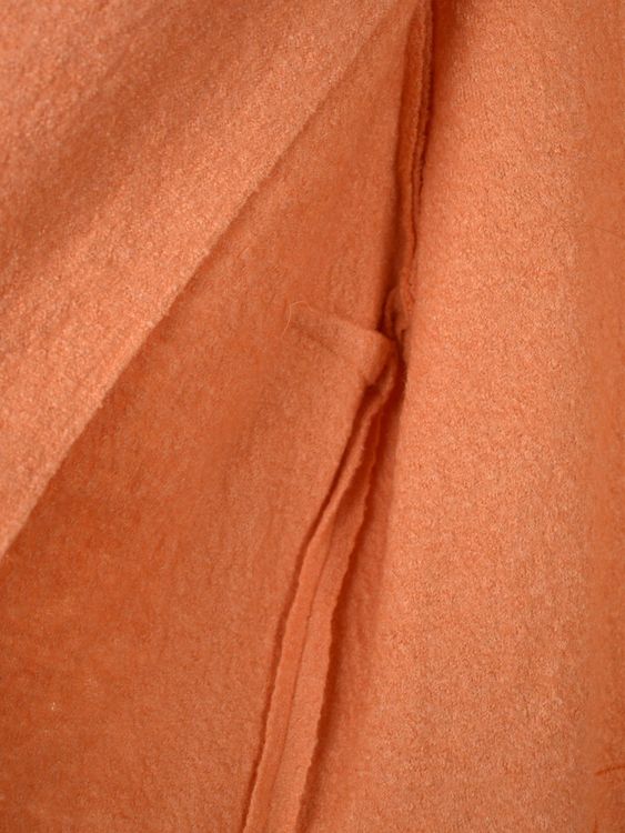 Opus Jacke, Gr.42, neuwertig, Viskose & Wolle - Jacke - 2ND STORY