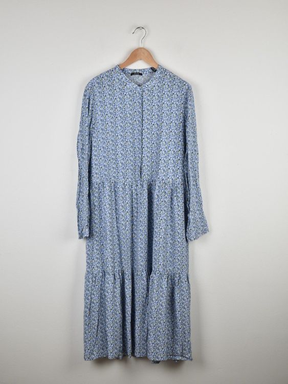Opus Kleid Gr.42, neu mit Etikett, 100% Viskose