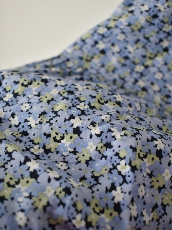 Opus Kleid Gr.42, neu mit Etikett, 100% Viskose