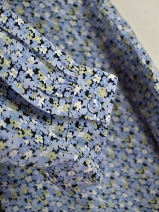 Opus Kleid Gr.42, neu mit Etikett, 100% Viskose