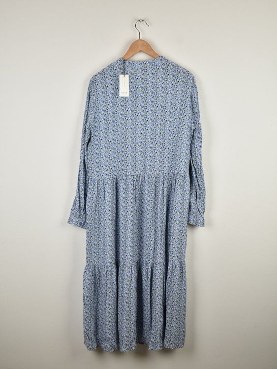 Opus Kleid Gr.42, neu mit Etikett, 100% Viskose