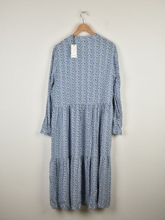 Opus Kleid Gr.42, neu mit Etikett, 100% Viskose
