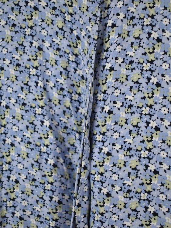 Opus Kleid Gr.42, neu mit Etikett, 100% Viskose