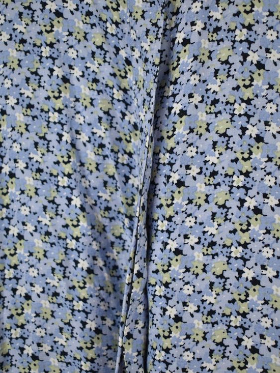 Opus Kleid Gr.42, neu mit Etikett, 100% Viskose