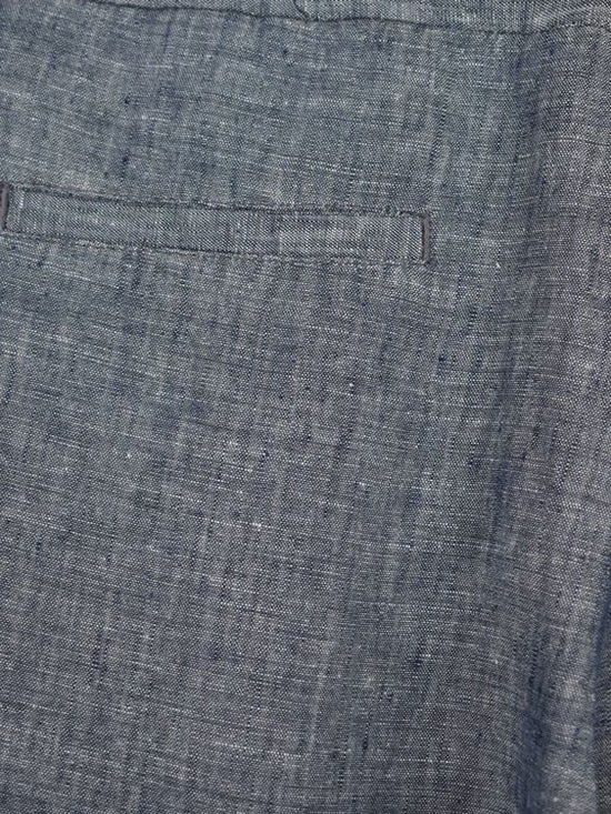 Opus Leinenhose, Culotte, Gr.42, neuwertig