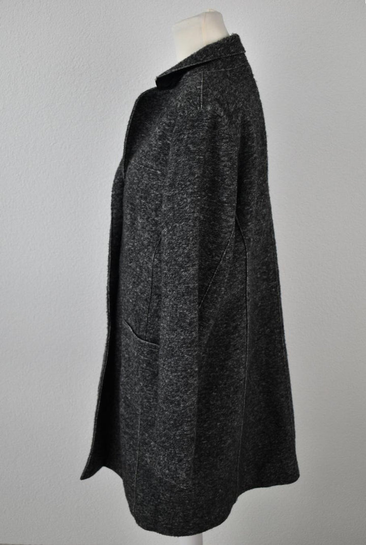 Opus Mantel Gr.42/44
