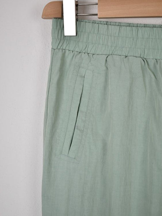 Opus Stoffhose, Cargo, Gr.40, 70% Viskose, neuwertig