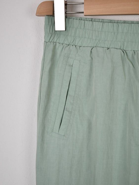 Opus Stoffhose, Cargo, Gr.40, 70% Viskose, neuwertig