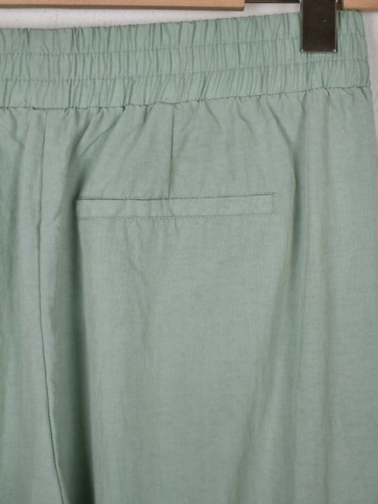 Opus Stoffhose, Cargo, Gr.40, 70% Viskose, neuwertig