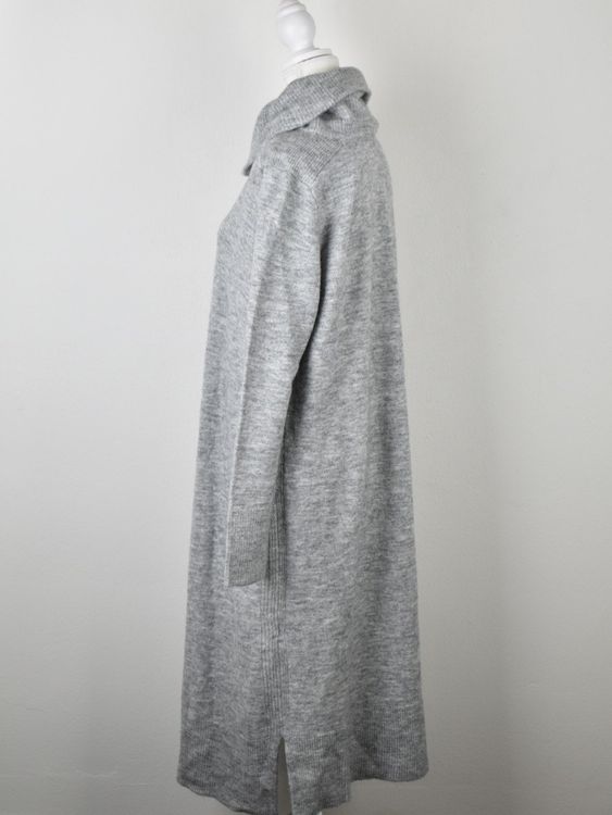 Opus Strickkleid Gr.44 - Kleid - 2ND STORY