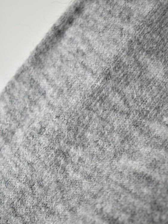 Opus Strickkleid Gr.44 - Kleid - 2ND STORY