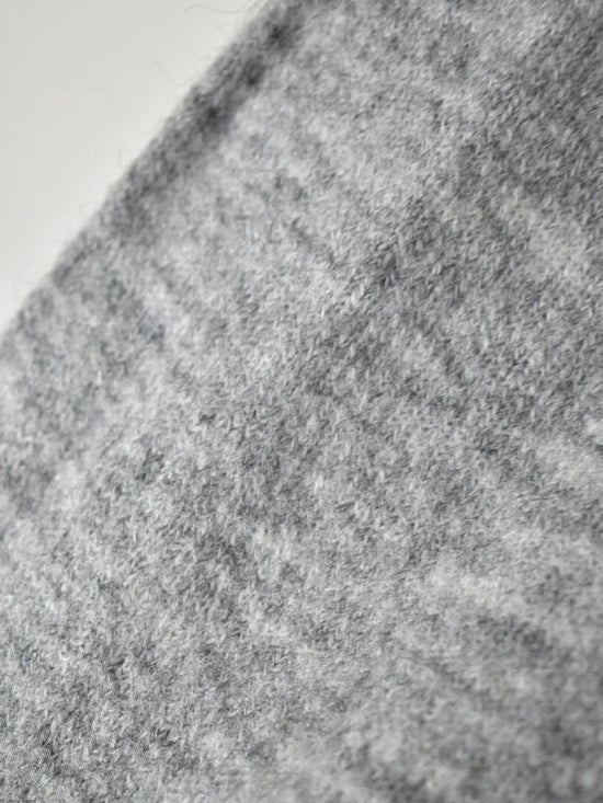 Opus Strickkleid Gr.44 - Kleid - 2ND STORY