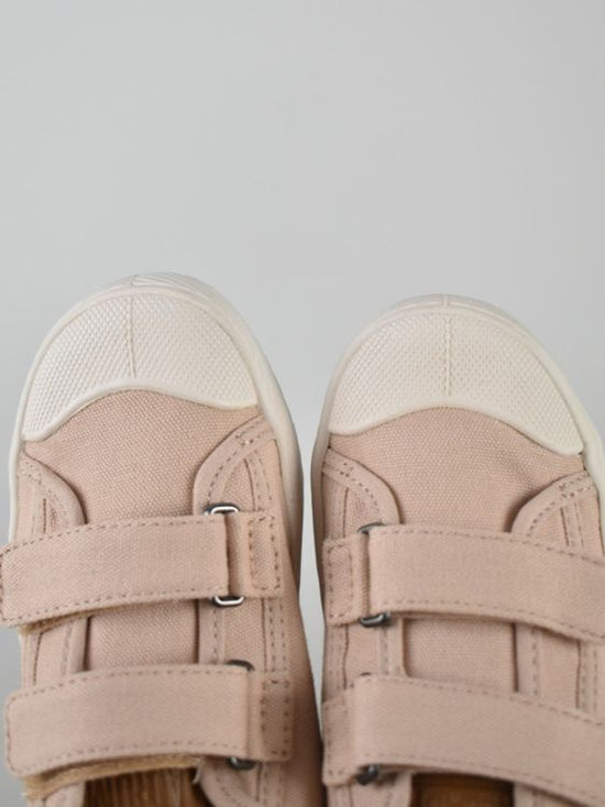 Palladium Sneaker Gr.31, ungetragen