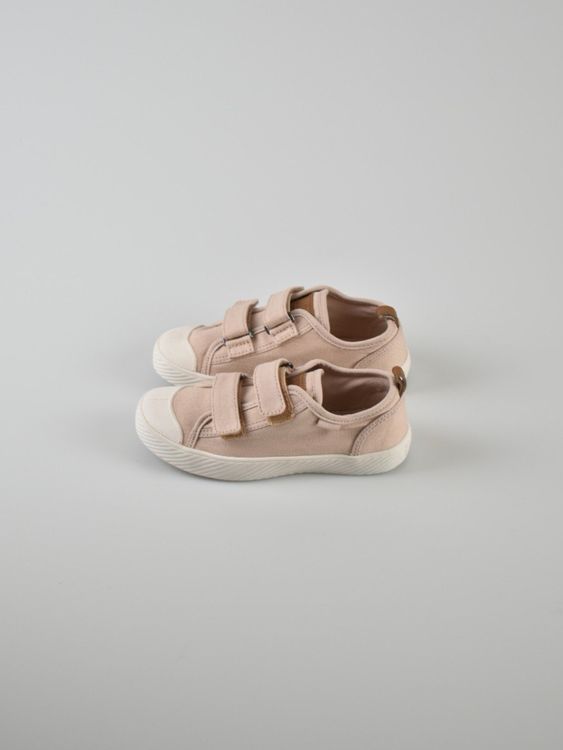 Palladium Sneaker Gr.31, ungetragen