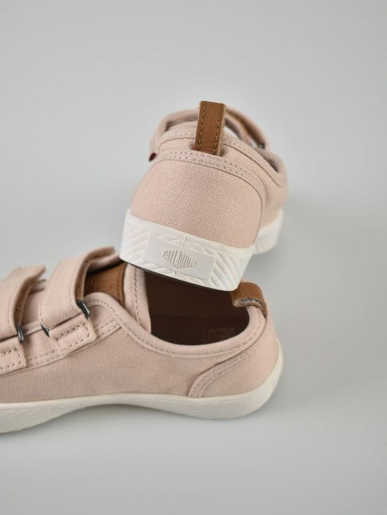 Palladium Sneaker Gr.31, ungetragen