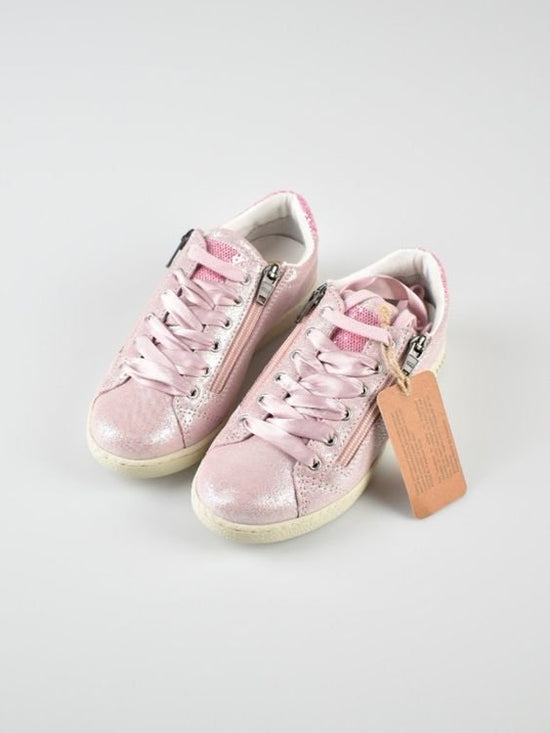 Palladium Sneaker, neu, Gr.32 - Sneaker - 2ND STORY