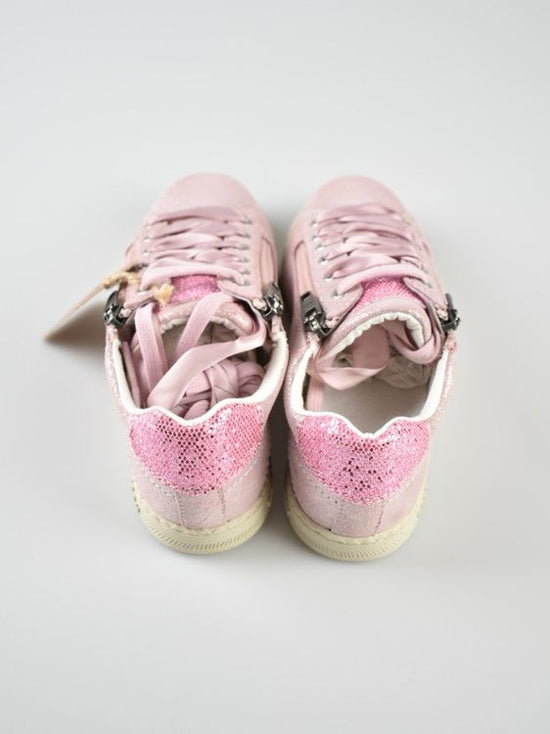 Palladium Sneaker, neu, Gr.32 - Sneaker - 2ND STORY