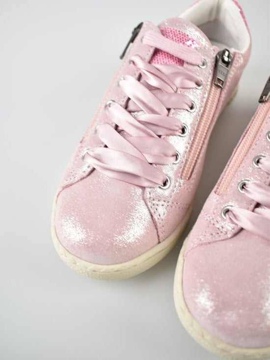 Palladium Sneaker, neu, Gr.32 - Sneaker - 2ND STORY