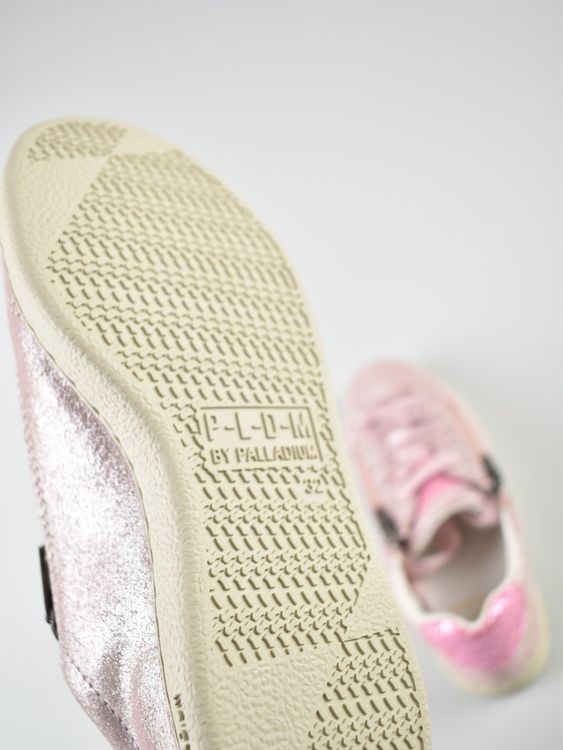 Palladium Sneaker, neu, Gr.32 - Sneaker - 2ND STORY