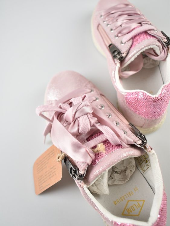 Palladium Sneaker, neu, Gr.32 - Sneaker - 2ND STORY