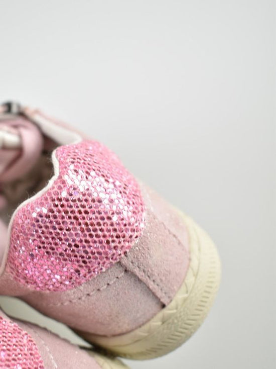 Palladium Sneaker, neu, Gr.32 - Sneaker - 2ND STORY