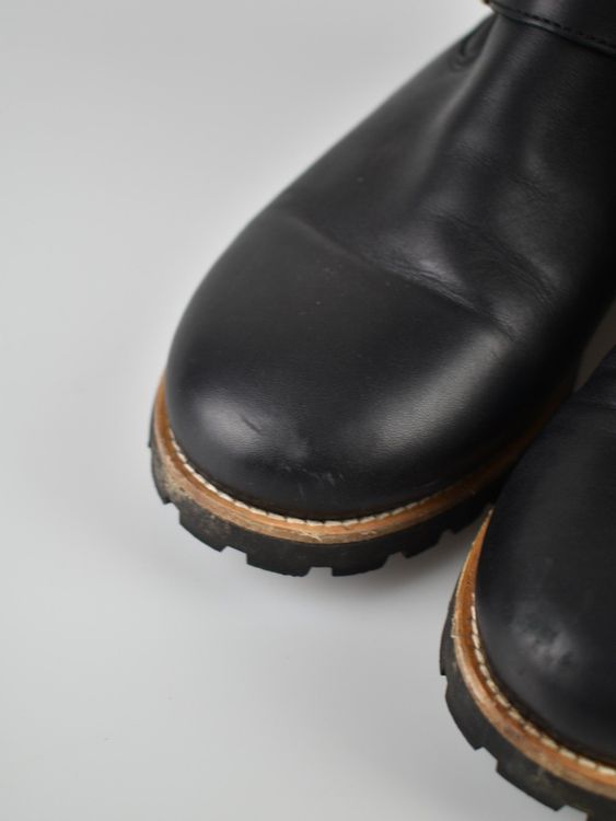 Panama Jack Felina Igloo Travelling Stiefeletten, Gr.39 - Boots - 2ND STORY