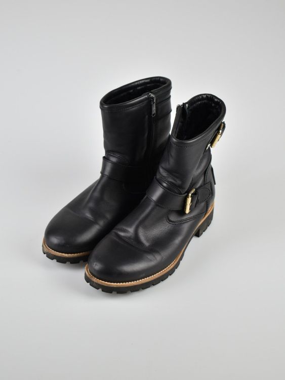 Panama Jack Felina Igloo Travelling Stiefeletten, Gr.39 - Boots - 2ND STORY