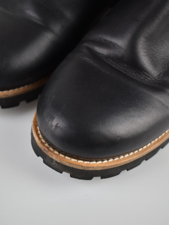 Panama Jack Felina Igloo Travelling Stiefeletten, Gr.39 - Boots - 2ND STORY