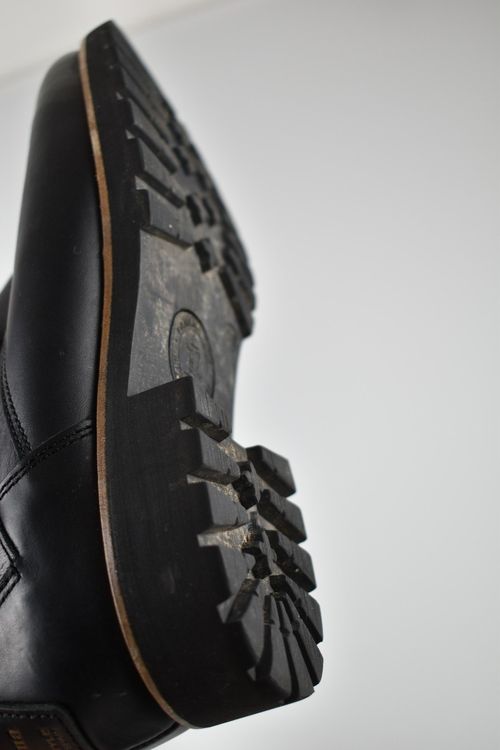 Panama Jack Felina Igloo Travelling Stiefeletten, Gr.39 - Boots - 2ND STORY