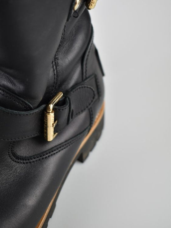 Panama Jack Felina Igloo Travelling Stiefeletten, Gr.39 - Boots - 2ND STORY