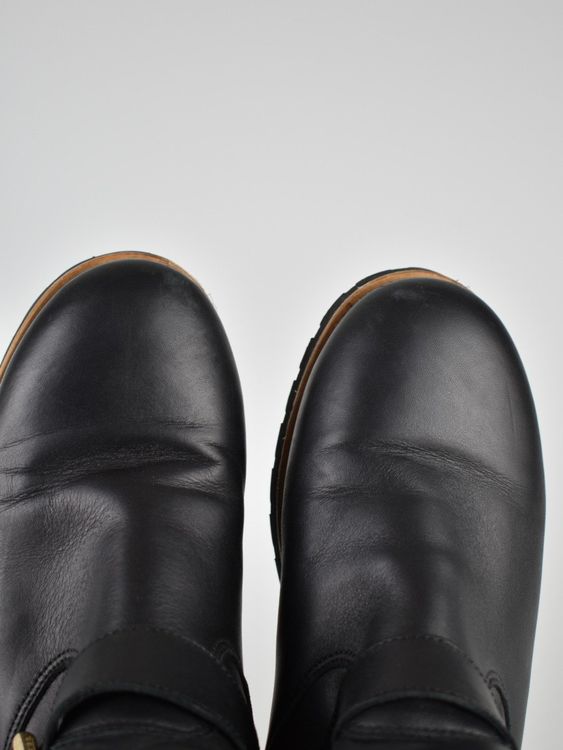 Panama Jack Felina Igloo Travelling Stiefeletten, Gr.39 - Boots - 2ND STORY